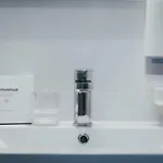 F2 