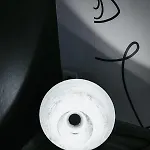 F2 