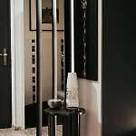 F2 