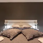 Apartmán F2 