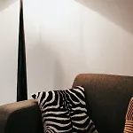 F2 