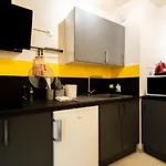 F2 