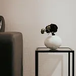 F2 